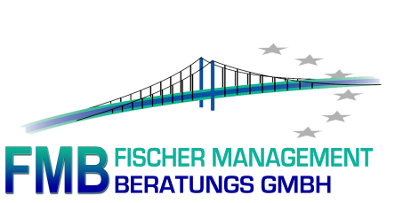 Fischer Management GmbH