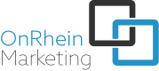 logo onrhein