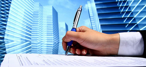 Fischer Management