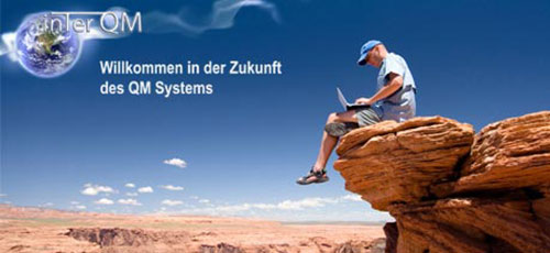Fischer Management